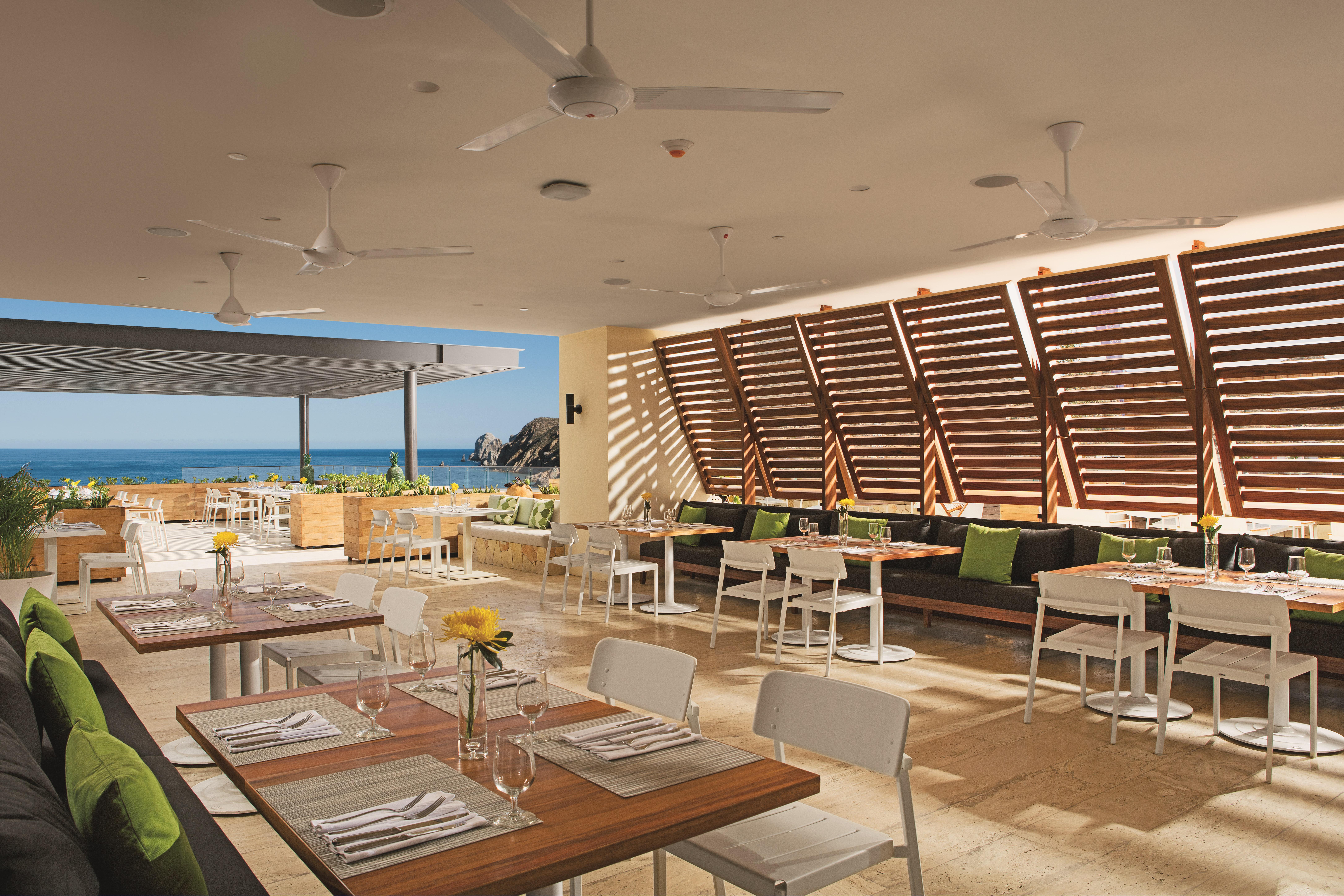 Breathless Cabo San Lucas - Adults Only Hotel Exterior photo